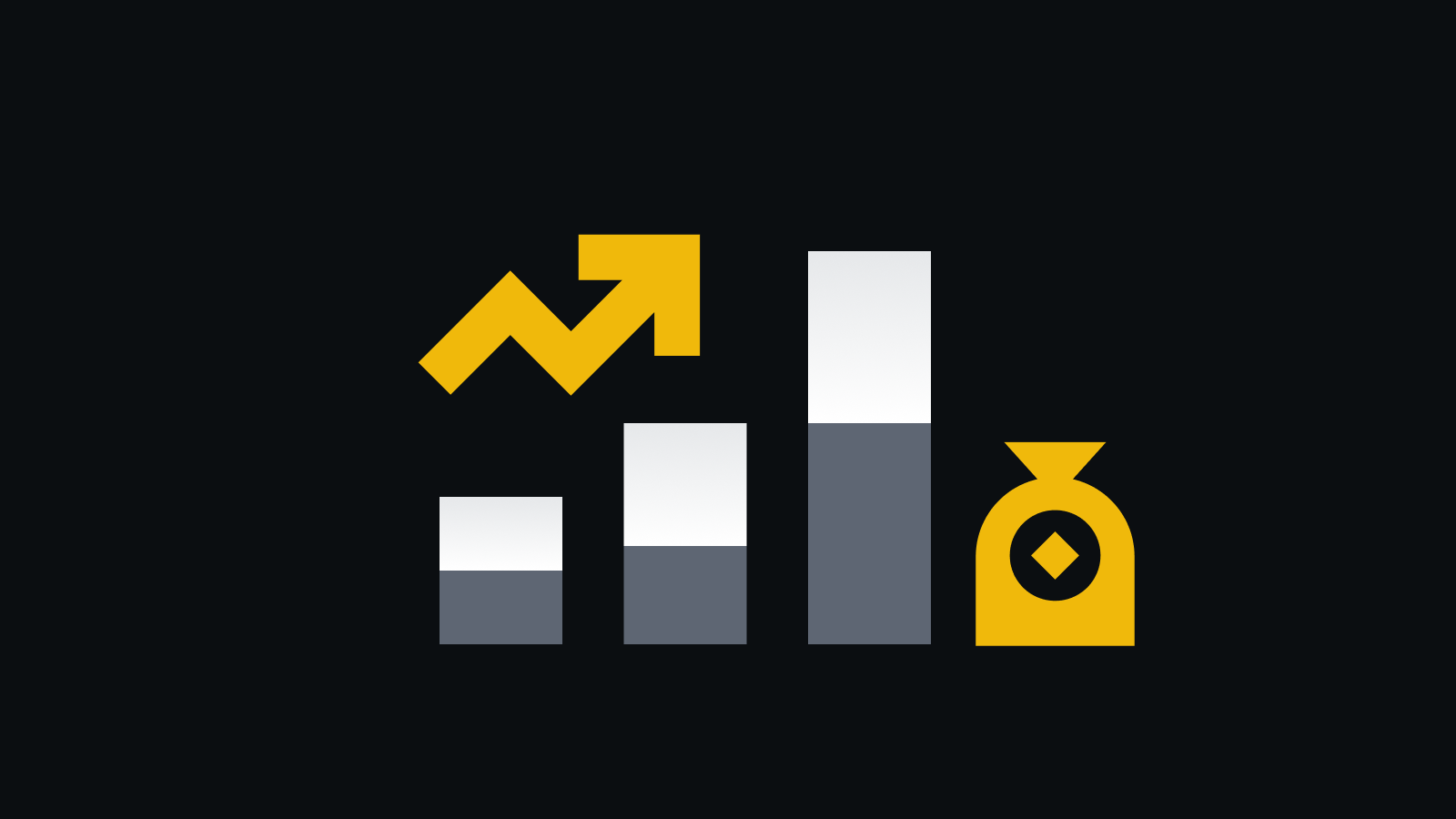 USDT冷钱包安全体系